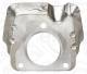 Tetning, eksosmanifold - 586.321 ELRING - 2116782, GN11-9451-AB, 13324100