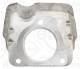 Tetning, eksosmanifold - 586.321 ELRING - 2116782, GN11-9451-AB, 13324100