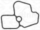 Pakning, vannpumpe - 587.130 ELRING - 13050-EN20A, 2221215910, 13050-EN20B