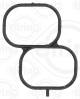 Pakninger, innsug - 590.310 ELRING - 17176-0D020, 17176-0P020, 17176-0P021