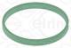 Tetningsring, laseluftslange - 598.910 ELRING - 14079-00QAA, 144652865R, 4159970345