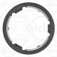 Pakning, EGR ventil - 617.240 ELRING - 3104230, 131675