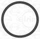 Tetningsring - 621.640 ELRING - 030121119, 100574, 16026900