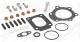 Monteringssett, lader - 631.090 ELRING