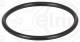 Tetningsring - 634.850 ELRING - 19322-PCX-003, 35892