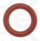 Tetningsring - 647.740 ELRING - 0009978811, 0235.23, 11367507729