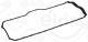 Tetning, bunnpanne - 651.680 ELRING - 53007568AC, 14068900, 71-35447-00