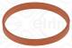 Tetning, innsugningsmanifold - 653.180 ELRING - H4P3-6L43-8AA, LR091766, T2R26107