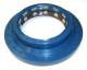 Akseltetningsring, differensial - 065.510 ELRING - 0189971847, A0189971847, 01030110