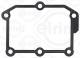 Pakning, EGR ventil - 662.961 ELRING - 080V08901-0252, 51.08901-0252, 600688