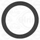 Tetningsring - 693.680 ELRING - 68095355AA, 71749205, WHT001011