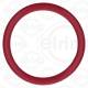 Tetningsring - 694.401 ELRING - 0069977648, A0069977648, 50-350107-00