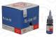 Skruesikring - 700.501 ELRING - D000600A2, DT5037, D200005A2