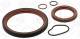 Tetningssett, veivhus - 701.500 ELRING - 06114-PND-030, 54111700, 06114-R40-J00