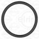 Tetningsring - 702.226 ELRING - 0159973948, A0159973948, 50-324685-00