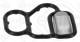Pakning, kamakselregulering - 703.510 ELRING - 15825-RB0-003, 01239000, 039-6631