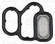 Pakning, kamakselregulering - 703.510 ELRING - 15825-RB0-003, 01239000, 039-6631