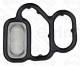 Pakning, kamakselregulering - 703.510 ELRING - 15825-RB0-003, 01239000, 039-6631