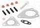 Monteringssett, lader - 703.990 ELRING - 04-10058-01, JTC11006, JTC11008