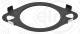Tetning, ledning EGR-ventil - 716.710 ELRING - 059131358B, 95810735800, 01450500