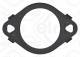 Tetning, ledning EGR-ventil - 716.710 ELRING - 059131358B, 95810735800, 01450500