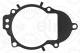 Pakning, kamakselregulering - 732.692 ELRING - 04L145215, 921292, AH0122
