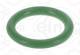 Tetningsring - 737.510 ELRING - 11427578079, 12612816, 17281681