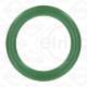 Tetningsring - 737.510 ELRING - 11427578079, 12612816, 17281681