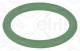 Tetningsring - 748.846 ELRING - 06.56331-2273, 1714554.4, 368502