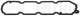 Pakning, kamakselregulering - 759.900 ELRING - 89017690, 13301000, MS19501