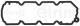 Pakning, kamakselregulering - 759.900 ELRING - 89017690, 13301000, MS19501