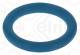Tetningsring - 760.480 ELRING - 5281229, FT4E-6N652-HA, FT4Z-6N652-E