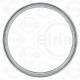 Tetning, eksosmanifold - 765.245 ELRING - 993.111.195.00, 416-506, 70-24953-20