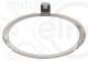 Pakning, EGR ventil - 767.290 ELRING - 04L131547Q