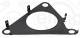 Pakning, EGR ventil - 767.310 ELRING - 04L131547P, 70-10849-00, 7156073