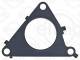 Pakning, EGR ventil - 767.310 ELRING - 04L131547P, 70-10849-00, 7156073