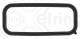 Tetning, innsugningsmanifold - 769.100 ELRING - 12533587, MS16350, MS92438