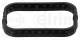 Pakning, termostatkasse - 770.970 ELRING - 5255360, EJ7E-8K530-BA, EJ7E8K530BA