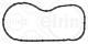 Pakning, termostat - 772.140 ELRING - 1854742-C1, 8C34-8255-AA, 8C34-8255-BA