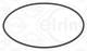 Tetningsring - 776.688 ELRING - N90168301, 104525, 40-76905-00