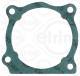 Pakning, termostatkasse - 777.812 ELRING - 3522032280, A3522032280, 002922