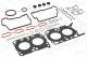 Pakningsett komplett, motor - 778.950 ELRING - 10105-AB550, SU003-00094, 01-10080-01