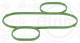 Pakninger, innsug - 783.410 ELRING - 4C2E-9461-AA, 4C2E-9461-AB, 4C2Z-9461-AA