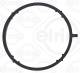 Tetning, ledning EGR-ventil - 784.710 ELRING - 04L131120, 65.08902-0004, 01575300