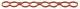 Tetning, innsugningsmanifold - 786.710 ELRING - 28312-2A780, 13275900, 608840
