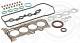Pakningsett komplett, motor - 786.890 ELRING - 20910-03Z00, 01-11310-01, S90457-00