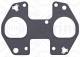 Tetning, eksosmanifold - 787.100 ELRING - 5C3Z-9448-AA, 5C3Z-9448-BA, CC3E-9Y431-AA