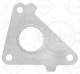 Tetning, eksosmanifold - 787.250 ELRING - S550-13-460A, 01496700, 478-530