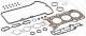 Tetningssett, topplokk - 789.670 ELRING - 4709983, 93194605, 02-37655-01