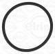 Tetningsring - 789.970 ELRING - 0099975948, 03C127311, 12600313